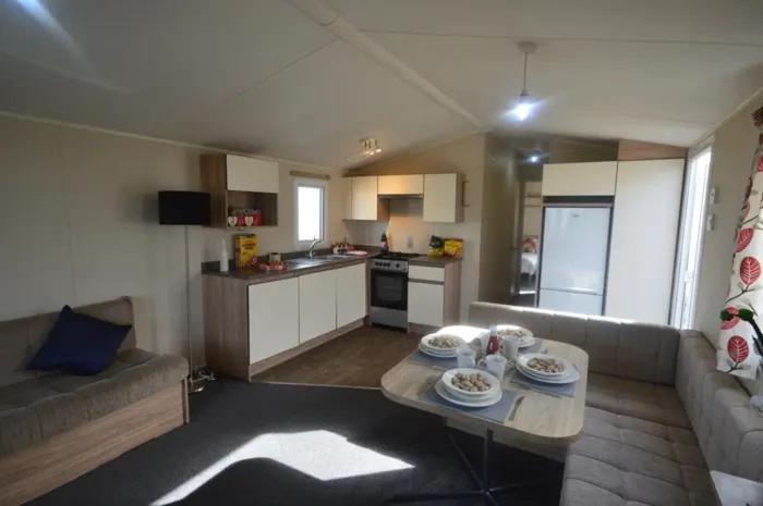 Oyster Etchingham Seaview Ξενοδοχείο Whitstable Εξωτερικό φωτογραφία