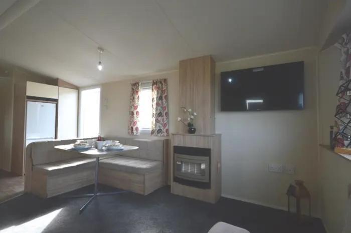 Oyster Etchingham Seaview Ξενοδοχείο Whitstable Εξωτερικό φωτογραφία