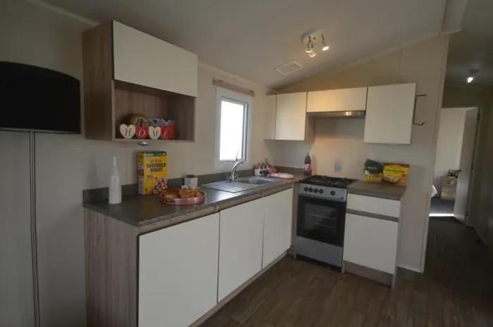 Oyster Etchingham Seaview Ξενοδοχείο Whitstable Εξωτερικό φωτογραφία
