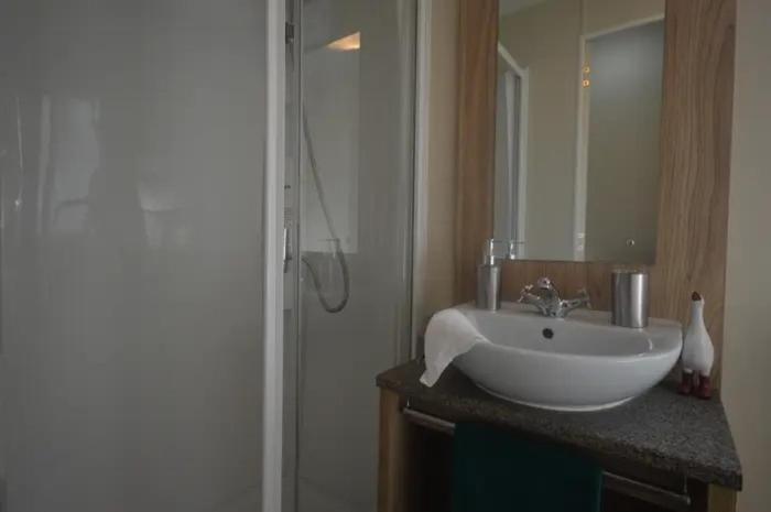Oyster Etchingham Seaview Ξενοδοχείο Whitstable Εξωτερικό φωτογραφία