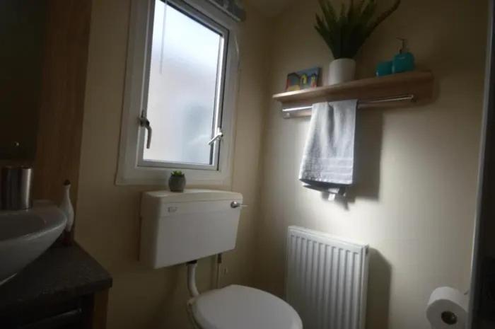 Oyster Etchingham Seaview Ξενοδοχείο Whitstable Εξωτερικό φωτογραφία