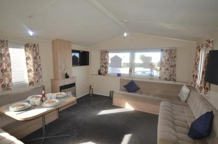Oyster Etchingham Seaview Ξενοδοχείο Whitstable Εξωτερικό φωτογραφία