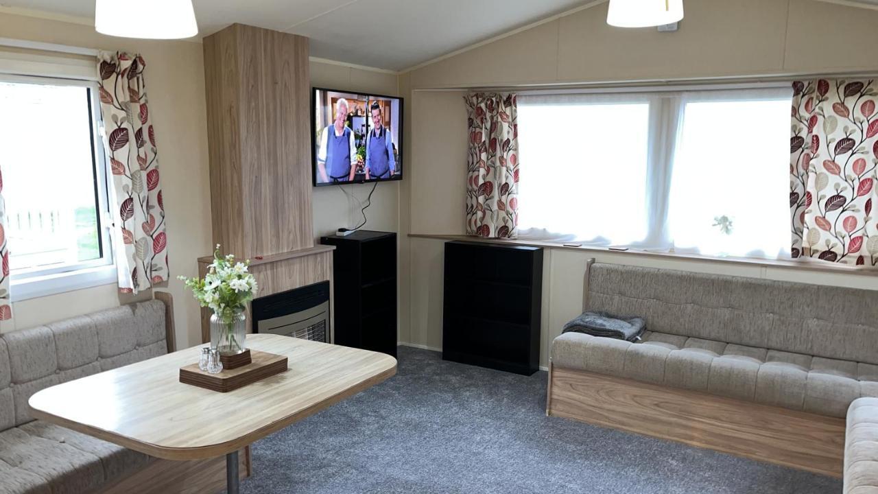 Oyster Etchingham Seaview Ξενοδοχείο Whitstable Εξωτερικό φωτογραφία