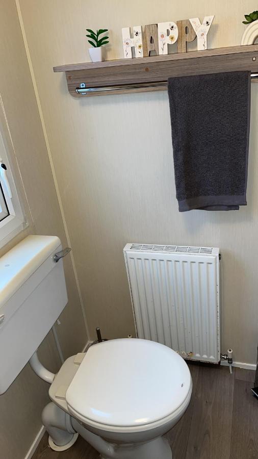 Oyster Etchingham Seaview Ξενοδοχείο Whitstable Εξωτερικό φωτογραφία