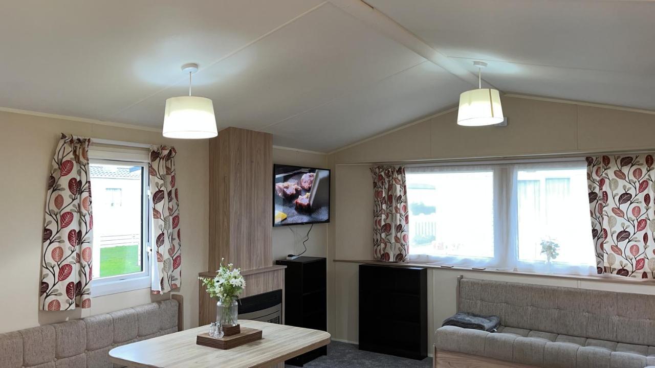 Oyster Etchingham Seaview Ξενοδοχείο Whitstable Εξωτερικό φωτογραφία
